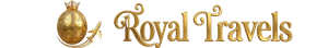 Royal Travels