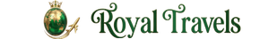 Royal Travels
