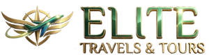Elite Travels & Tours