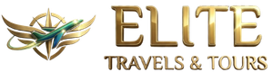 Elite Travels and Tours